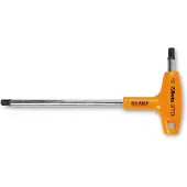 Beta Torx T40 Svensknøgle