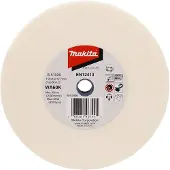 Makita B-51926