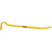 DeWalt NEDBRINGNINGSSTYKKE 600 mm