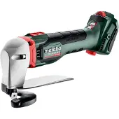 Metabo 601615850 - SOLO