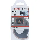 Bosch SAVKLINGE ACZ70RT5 T:1,6MM 10STK HM-RIFF