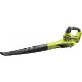 Ryobi OBL1820S Løvblæser - 18V - SOLO