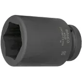 Bahco Long Series 1-1/2´´ 70 Mm Slagtop