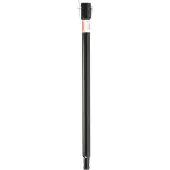 Makita Grąžtas E-25557 Prailginimas žemės grąžtui (su kaiščiu) 540 mm