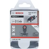 Wera BC 30 Impaktor 1, 30 stk, Hexadecimal (britisk), Phillips, Stjerneskruetrækker, Torx, PH 1, PH 2, PH 3, PZ 1, PZ 2, PZ 3, T10, T15, T20, T25, T30, T40, 3,4,5,6 mm