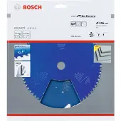 Bosch EX FC B 216x30-6
