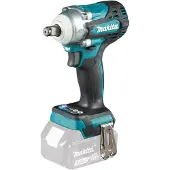 Makita Dtw301z 1/2 18v Pneumatisk Slagværktøj