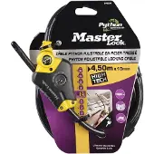 Master Lock 8420eurd Kabellås