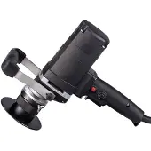 Glob Euroboor B.45S pladefalsesliber med 45° hoved