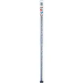 Bosch HAMMERBOR MAX-8X 22X920MM