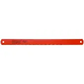 Bahco 4 Dpp Sandflex Bimetal Maskinsavklinger 700 Mmx50 Mmx2.5 Mm