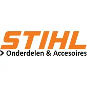 Stihl Rollomatic E