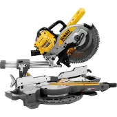 DeWalt DCS727N-XJ, 460 mm, 20,5 kg, 1 stk