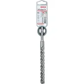 Bosch Powertools 2608900130 16x150x215 Mm Murbor