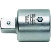Bahco 9565AB, 420 g