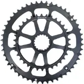 Cannondale Opi Spidering 8-arm Kædehjul