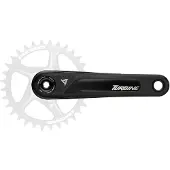 Race Face Turbine Pedalarm