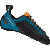 La Sportiva Finale Klatresko