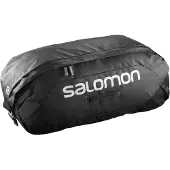 Salomon Outlife 70l Duffle Bag