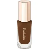 Dear Dahlia Skin Paradise Sheer Silk Foundation Flydende foundation 30 ml Dn4
