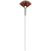 Da Vinci Maske 47469 - kunstfibre Maskebørste 1 stk.