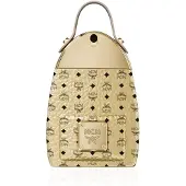 Mcm - Ultra Eau de parfum 75 ml
