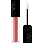 Mesauda Beauty Gloss Matrix Lipgloss 5 ml 104 - Honey Love