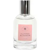 Agua de Baleares Elements Almond Blossom Eau de Toilette 50 ml