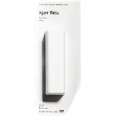 Kjaer Weis Lip Gloss Refill Lipgloss 4 ml Intimate