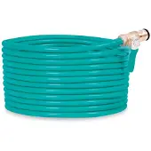 Vonroc Slange 9 meter | til vaskebørste TB502XX