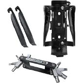 Pro Combipack Bc Smart Mini Flaskeholder