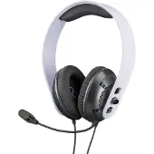 Raptor Gaming H200 Gaming Headset