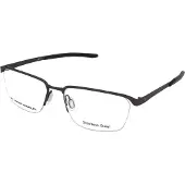 Under Armour Ua5051gr80f71 Briller