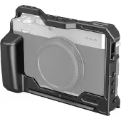 SmallRig 3230 Cage do Fujifilm X-E4
