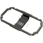 SmallRig 2791b Universal Mobiltelefonbur