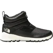 The North Face Boots sort