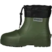 FUBUKI Niseko 2.0 Low Sne Støvler