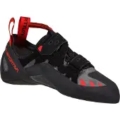La Sportiva Tarantula Boulder Klatresko