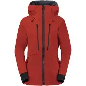 Sweet Protection Crusader Gore-tex Pro Jakke