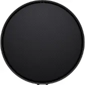 DeFunc Home S Multirums Wifi-højttaler