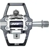 HT T2-sx Bmx Pedaler