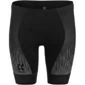 Kalas Perform Z1 Triathlon-shorts