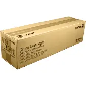 Xerox Tromle 013R00647 Modsvarer: N/A