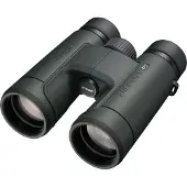 Nikon PROSTAFF P7 8X42