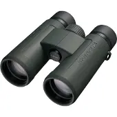 Nikon PROSTAFF P3 10X42