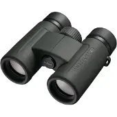 Nikon PROSTAFF P3 10X30