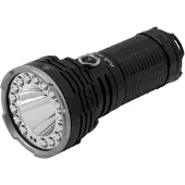 Fenix LR40R V2.0 søge-/spotlanterne 15000 lm