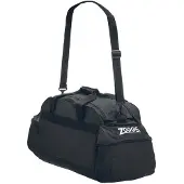 Zoggs Cordura Taske