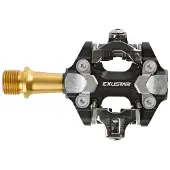 Exustar E-pm222 Pedaler