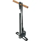 Sks Nxt Multivalve Gulvpumpe